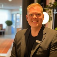 Jens Ekström