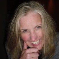 Tammy Whiteman