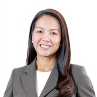 Michelle G.