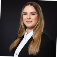 Sophie Nechansky