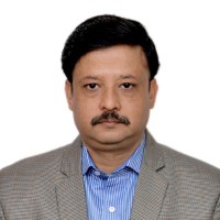 Brajesh Kumar Tripathi