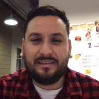 Javier Azarcoya