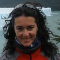 Sonia Pérez Mazarío