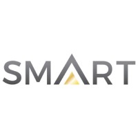 Smart Fabrication and Engineering