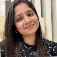 Abinaya Sekar