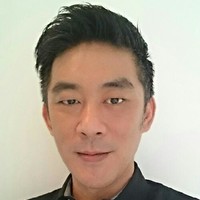 Daniel Law
