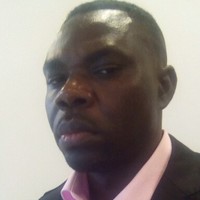 Pierre Kanyinda