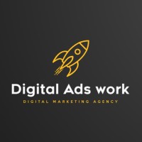 Digital Ads Work