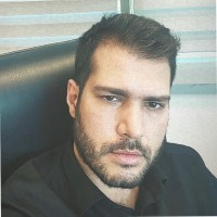 Omid Mashayekhi Shahab