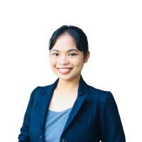 Genesis M. Lumabao, Chra