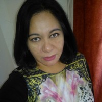 imelda castro