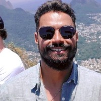 Joathas Vieira