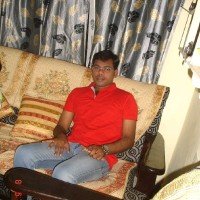 Rajesh Chowdary