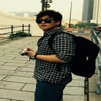 Jungcheol Shin