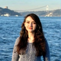 Nasim Samadpour