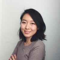 Grace Cha
