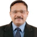 BHAVESH GODBOLE