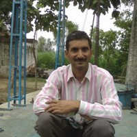 satendra Tiwari