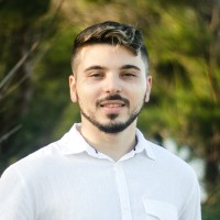 Anderson Araujo Macedo