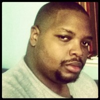 Carleton Collins Jr
