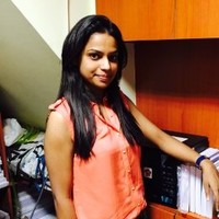 Nitiya Kumari