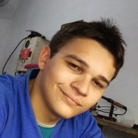 Charles Oliveira