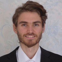 Quentin Rufin