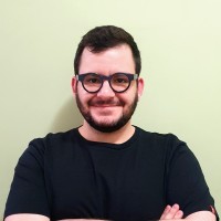 Samuel Andrade
