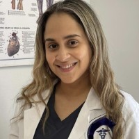 Doris Rubio-Ten