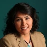 Carmen Avalos