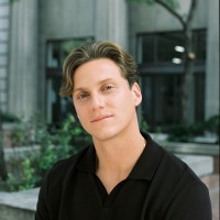 Ethan D. Hansen