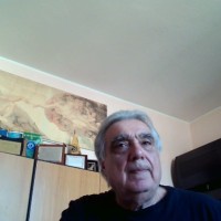 guido fava