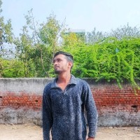 Santosh Kumar