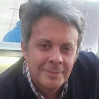 Amador Alejandro Fernández García