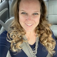 Sandy Klein