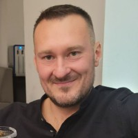 Jakub Šichtař