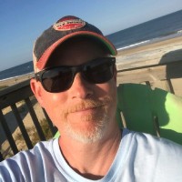 Rick Seay
