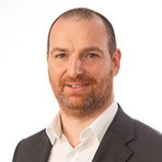 Stephen Margey