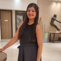 Saraali Khan