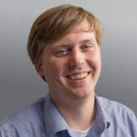 Dan Moran