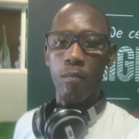 Mustapha Gambo