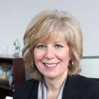 Deanne D'Emilio