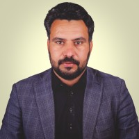 Sulaiman Khan