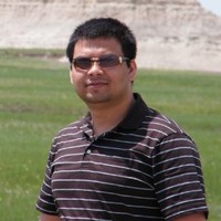 Ayan Mukherjee