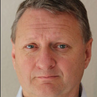 Ralf Boehm