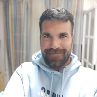 Fernando Romero