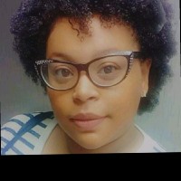 Keandra Walker