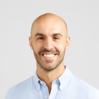 Alex Mazzoni