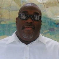 Victor Jones