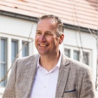 Arie Houweling